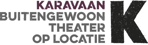 Karavaan logo